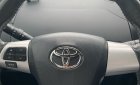 Toyota Yaris 2013 - Đăng ký 2013 xe gia đình giá 350tr