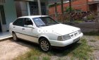 Fiat Tempra 1997 - Máy mạnh êm cho anh em tập lái