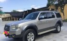 Ford Everest 2008 - Chính chủ