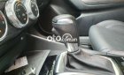 Mazda 3 2016 - Xe màu trắng