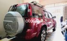 Ford Everest 2012 - Xe chính chủ