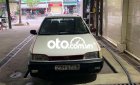 Nissan Sunny 1993 - Màu trắng giá cạnh tranh