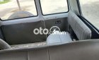 Toyota Land Cruiser 1990 - Màu trắng, nhập khẩu nguyên chiếc