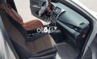 Toyota Yaris 2017 - Màu bạc, xe nhập