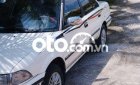Toyota Corolla 1991 - Xe 5 chỗ
