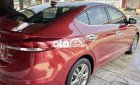 Hyundai Elantra 2018 - Xe gia đình