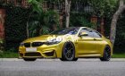 BMW M4 2016 - Full đồ chơi khủng