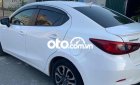 Mazda 2 2018 - Màu trắng chính chủ