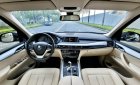 BMW X5 2017 - Xe nhập giá chỉ 2 tỷ 350tr