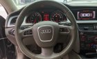 Audi A5 2010 - Màu đen, nhập khẩu chính chủ