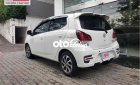Toyota Wigo 2018 - Đăng kí 2019. Có bảo hành