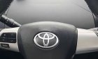 Toyota Yaris 2013 - Màu xám, nhập khẩu nguyên chiếc xe gia đình, giá 350tr