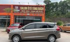 Suzuki Ertiga 2019 - Giá chỉ 405 triệu