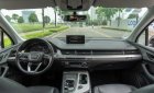 Audi Q7 2018 - Xe màu đen