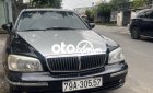 Hyundai XG 2007 - Nhập khẩu nguyên chiếc