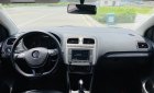 Volkswagen Polo 2019 - Màu đỏ giá ưu đãi