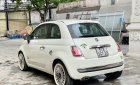 Fiat 500 2009 - Số tự động