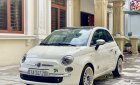 Fiat 500 2009 - Số tự động