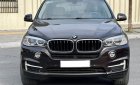 BMW X5 2015 - Màu đen, nhập khẩu số tự động