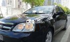 Daewoo Lacetti 2006 - Xe chính chủ đi ít