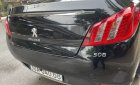 Peugeot 508 2013 - Xe đẹp
