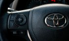 Toyota RAV4 2014 - Bán xe nhập khẩu giá tốt 1 tỷ 50tr