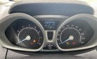 Ford EcoSport 2016 - Màu trắng, 400tr