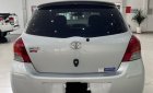 Toyota Yaris 2013 - Màu bạc, xe nhập số tự động