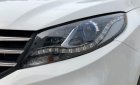 Hyundai Sonata 2021 - Màu trắng giá ưu đãi
