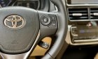 Toyota Vios 2022 - Giá sập sàn tháng 11- Sở hữu ngay chỉ từ 111 triệu. Tặng cực nhiều phụ kiện và bảo hiểm chính hãng