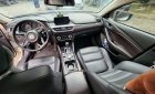 Mazda 6 2017 - Màu trắng, giá tốt