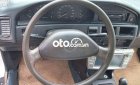 Toyota Corolla 1992 - Màu trắng, xe nhập