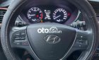 Hyundai i20 Active 2015 - Xe chạy chuẩn 35 ngàn