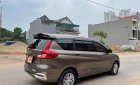 Suzuki Ertiga 2019 - Màu xám, xe nhập, giá 405tr