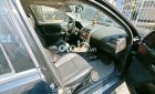 Ford Mondeo 2003 - Số tự động
