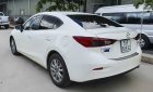 Mazda 3 2016 - Sơn zin trên 90%