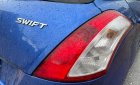 Suzuki Swift 2016 - Màu xanh lam