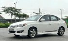Hyundai Avante 2013 - Màu trắng, nhập khẩu