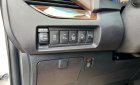 Toyota Sienna 2015 - Xe một đời chủ mua mới