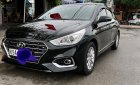 Hyundai Accent 2018 - Đăng ký lần đầu 2018, xe gia đình, giá chỉ 445tr