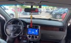 Daewoo Lacetti 2012 - 1 chủ dùng không taxi