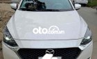Mazda 2 2021 - Xe nhập Thái