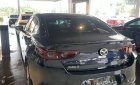 Mazda 3 2022 - Giảm 50% phí trước bạ, sẵn xe giao luôn
