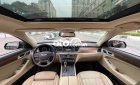 Hyundai Genesis 2017 - Nhập khẩu