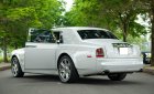 Rolls-Royce Phantom 0 2011 - Bản EWB model 2012