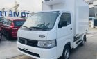 Suzuki Super Carry Pro 2022 - Giá cạnh tranh