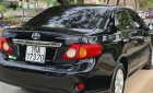 Toyota Corolla 2009 - Chính chủ, giá cực tốt
