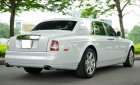Rolls-Royce Phantom 0 2011 - Bản EWB model 2012