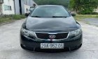 Kia Forte 2010 - Giá chỉ 258 triệu