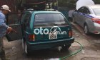 Kia CD5 1999 - Màu xanh lam xe gia đình giá ưu đãi